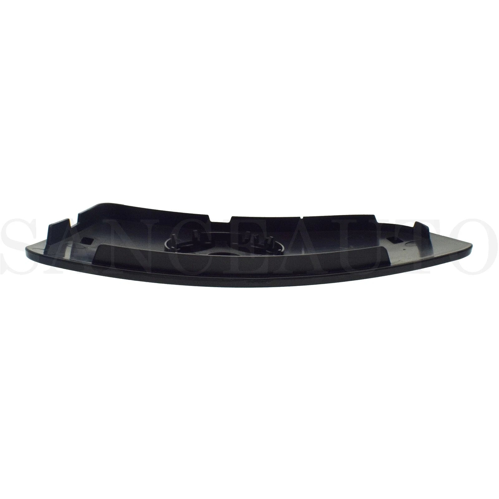 Right Lower Towing Mirror Glass For Ford Transit 150 250 350 15-22 BK3Z17K707A 6B93BC-57