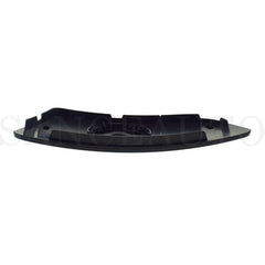 Right Lower Towing Mirror Glass For Ford Transit 150 250 350 15-22 BK3Z17K707A 6B93BC-57