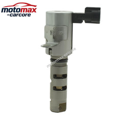10921KA000 VVT for Subaru Stella RN1/RN2 solenoid valve 6B93BC-57
