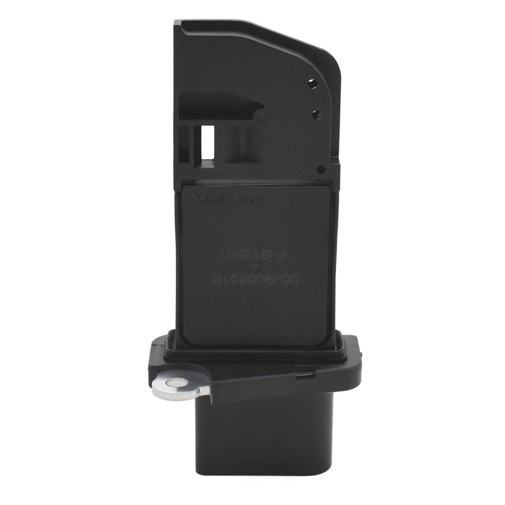 Mass Air Flow Sensor 06J906461B for VW Jetta Tiguan CC Eos GTI Audi A3 TT 6B93BC-57