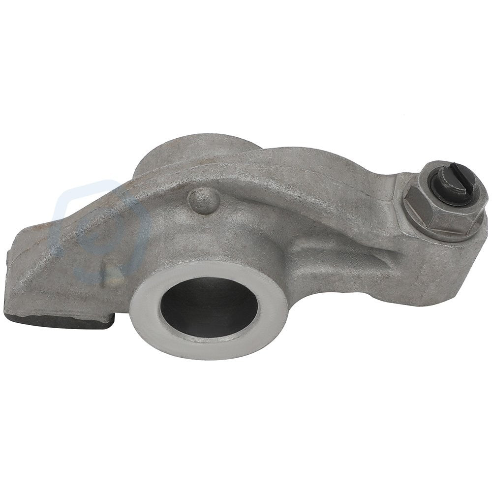 4x Rocker Arm for Toyota for PICKUP for 4RUNNER 2.4L 20R 22R 22RE 22RET 6B93BC-57