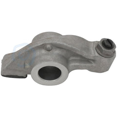 4x Rocker Arm for Toyota for PICKUP for 4RUNNER 2.4L 20R 22R 22RE 22RET 6B93BC-57