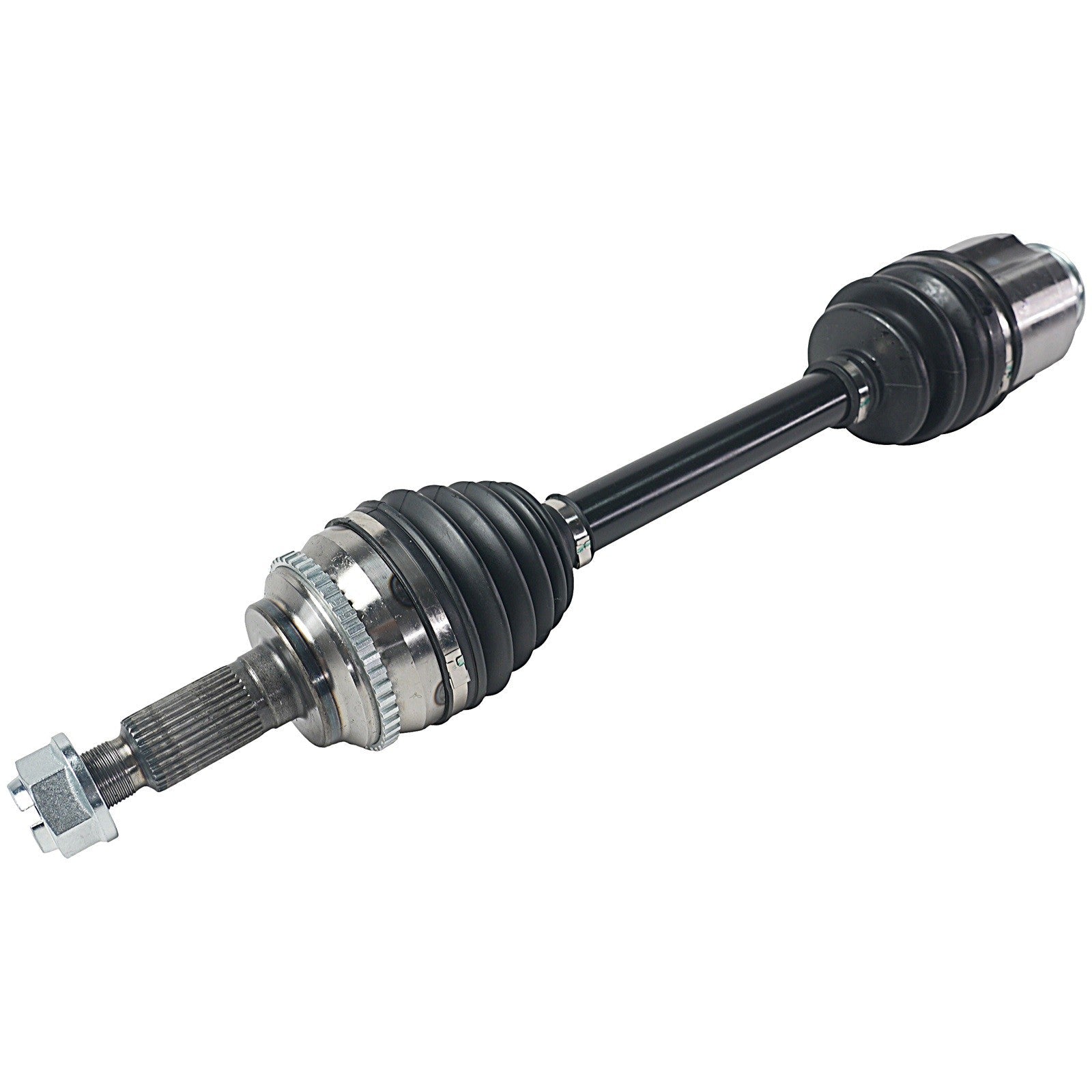 For Mazda CX-9 2009-2012 V6 3.7L Petrol Front Right CV Axle Assembly KOEEP