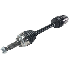 For Mazda CX-9 2009-2012 V6 3.7L Petrol Front Right CV Axle Assembly KOEEP