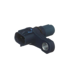 Speed Sensor 2pcs Fits For CHEVROLET EQUINOX 2007-2009 NISSAN ALTIMA 2004-2006