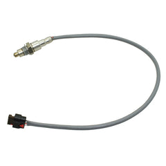FB5Z-9G444-A Rear Oxygen O2 Sensor For 17-19 Ford Edge Focus Lincoln MKC MKT MKZ 6B93BC-57