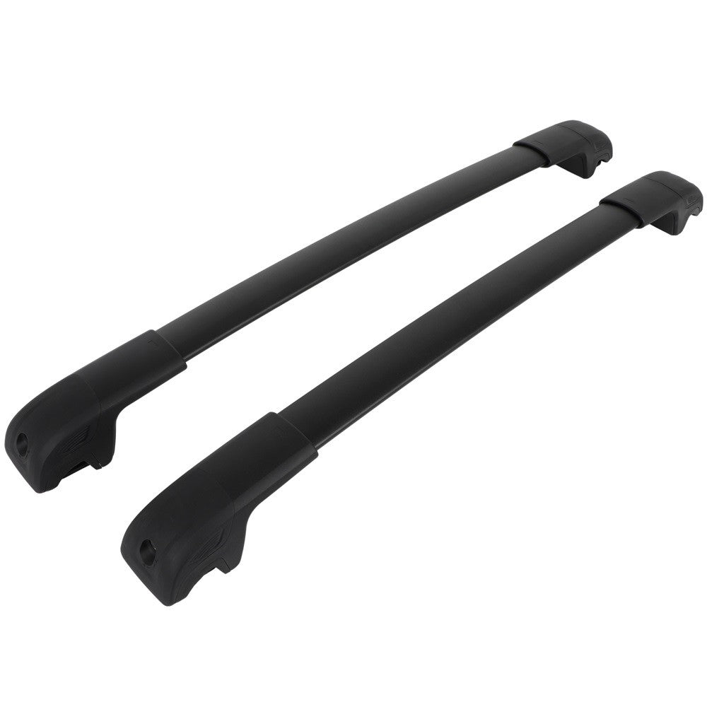 Roof Rack Cross Bar For 2024 Crosstrek Wilderness Aluminum KOEEP