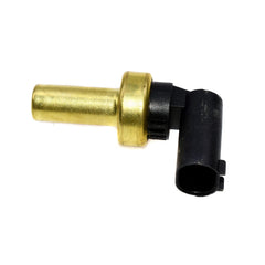 0005425118 Coolant Temp Temperature Sensor For Chrysler Dodge Maybach Mercedes 6B93BC-57