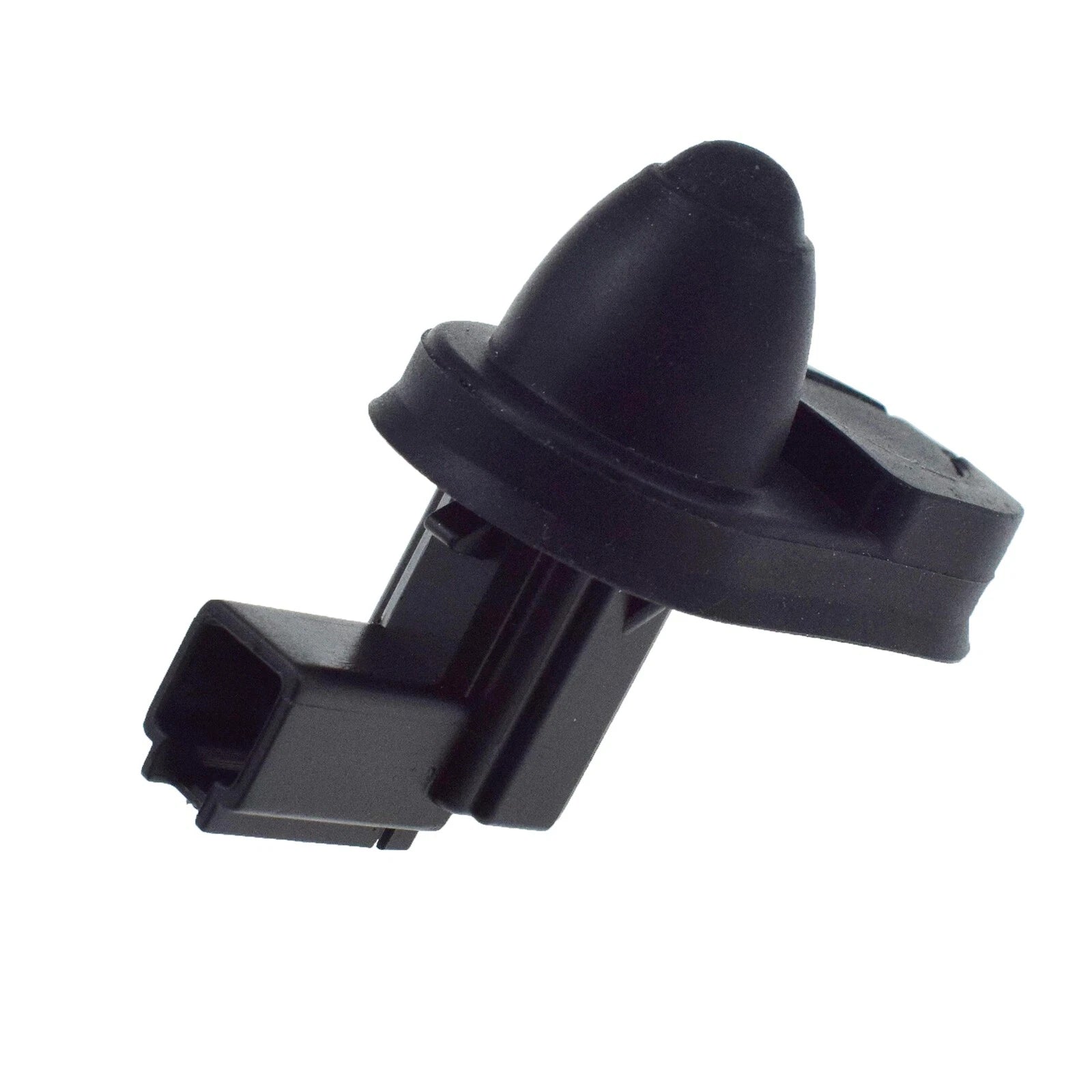 Door Jamb Light Switch for Honda CRV Insight Pilot ACURA MDX TLX 35400-T7A-A01 6B93BC-57