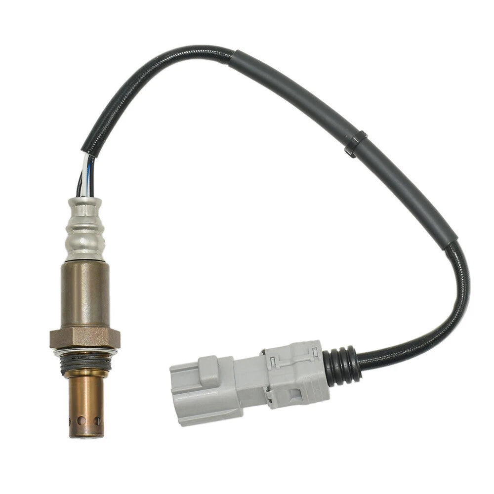 Downstream O2 Oxygen Sensor for Toyota Sienna Highlander Camry RX330 RX350 LS460 6B93BC-57