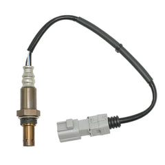 Downstream O2 Oxygen Sensor for Toyota Sienna Highlander Camry RX330 RX350 LS460 6B93BC-57