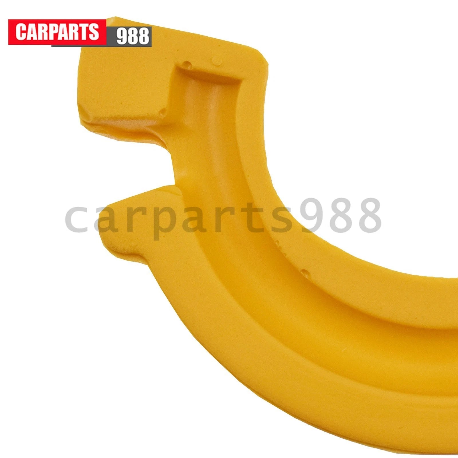 Front Shock Absorber Lower Spring Pad For Chevrolet Cruze Orlando Malibu XTS 6B93BC-57