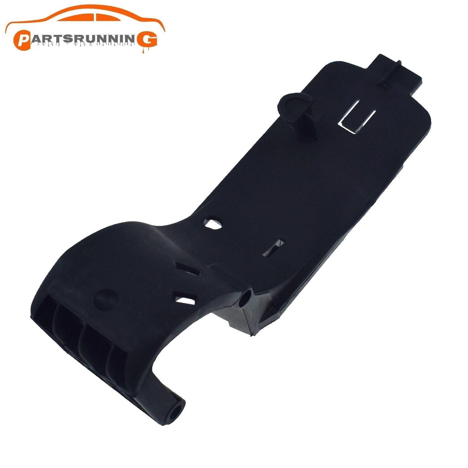 Fuel Tank Cap Filler Support Cover For Ford Focus 2 MK2 2005-2011 4M51-N27936-BB 6B93BC-57