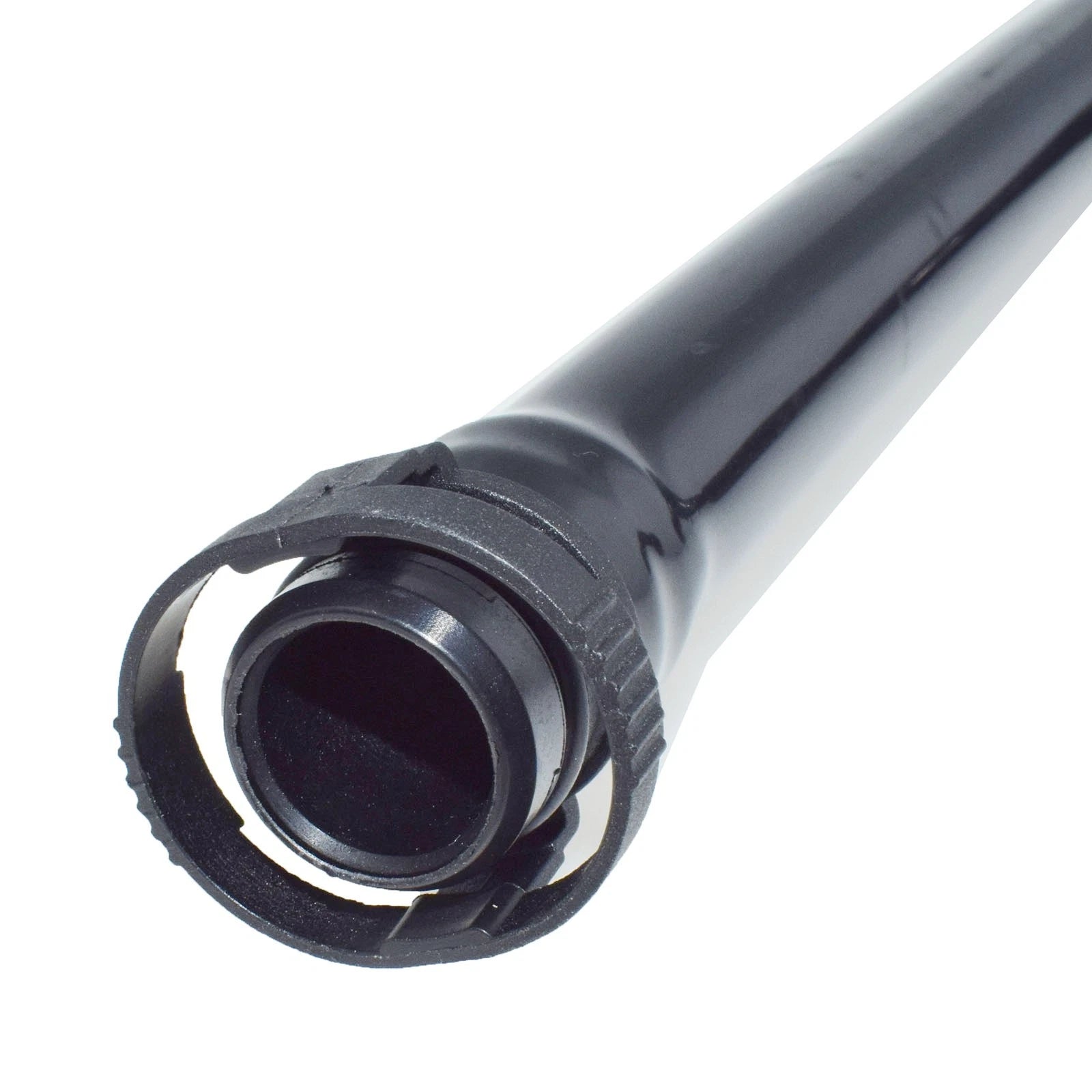 Engine Air Intake Hose LR022508 For Land Rover Freelander 2 Range Rover Evoque 6B93BC-57