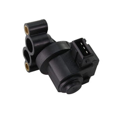 Idle Air Control Valve for Hyundai Sonata Santa Fe Kia Optima Tiburon Tucson 6B93BC-57