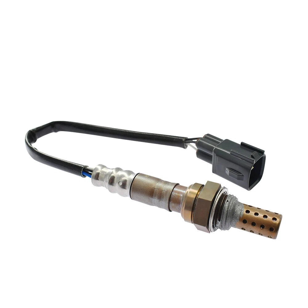 4X Up+Downstream Oxygen Sensor for Toyota Tundra 2000-02 Sequoia 01-04 4.7L 4WD 6B93BC-57