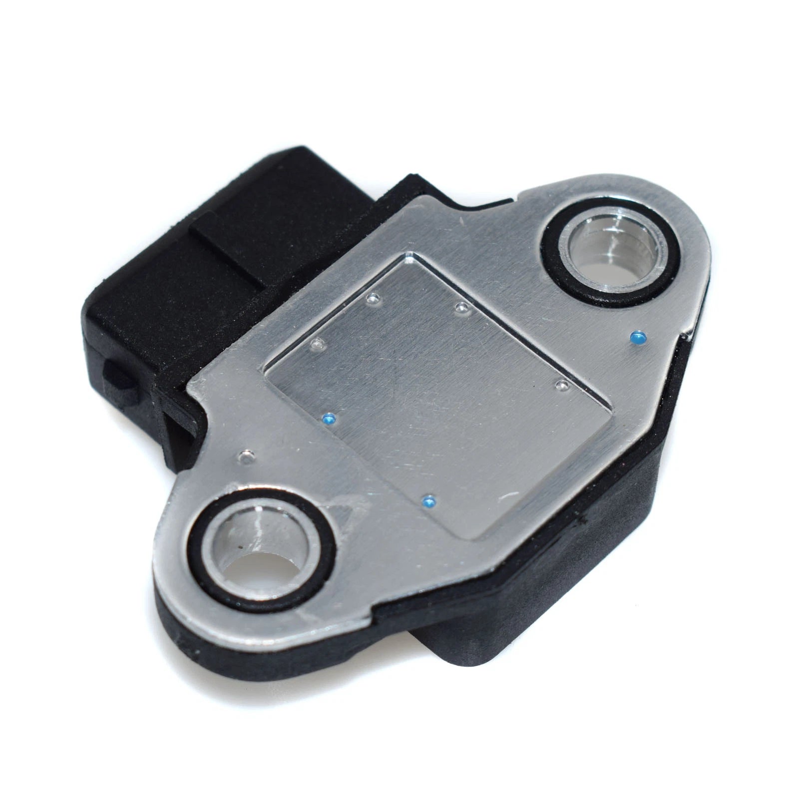 27370-38000 Ignition Failure Misfire Sensor for Hyundai Santa Fe Sonata Kia 6B93BC-57