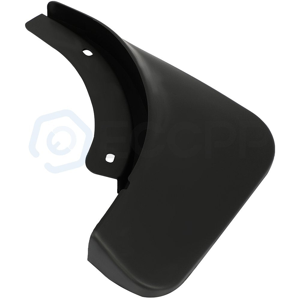 4x Mud Flaps For 2011-2014 Volkswagen Passat B7 Splash Guard Fender Mudguard Set 6B93BC-57