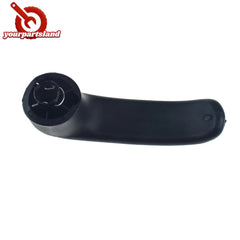 Interior Door Handle Rear for Hyundai H1 Grand Starex i800 2007-2018 83610-4H000 6B93BC-57