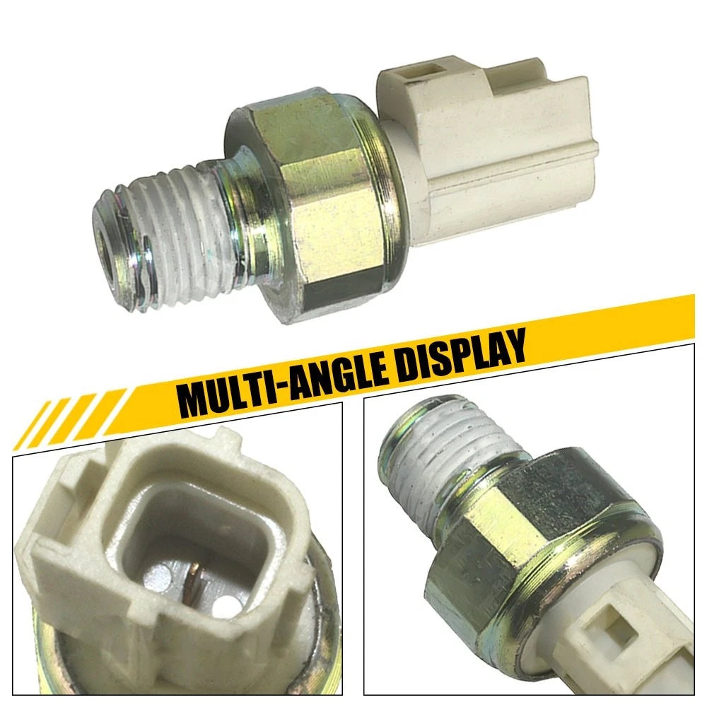 Oil Pressure Sensor Sending Unit Switch For Ford F-150 F-350 F-250 PS288 EOA 6B93BC-57