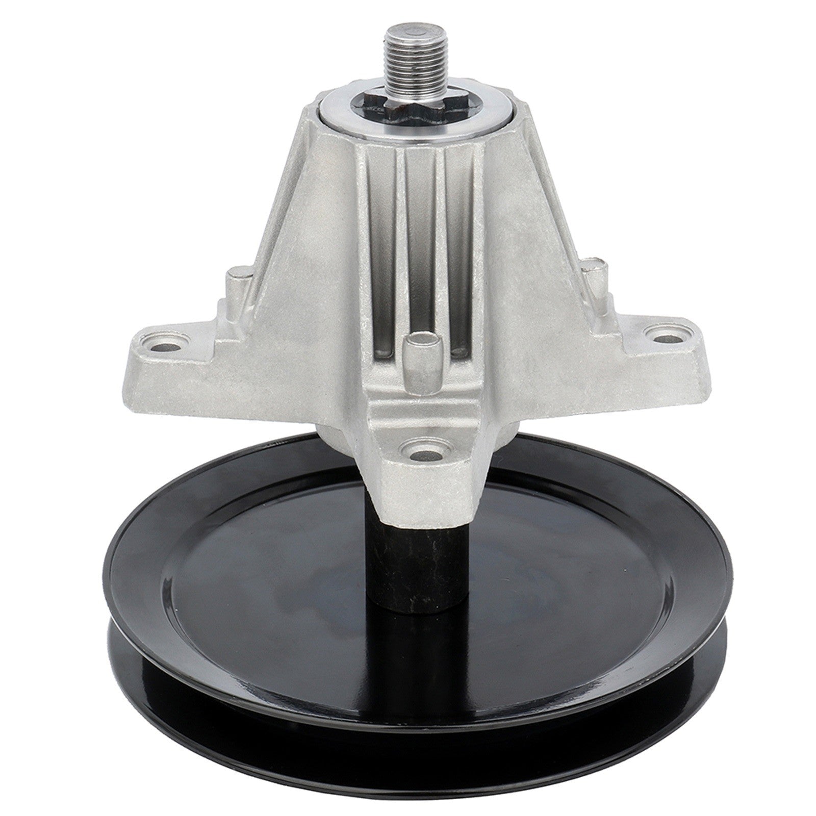 3 Spindle Assembly for MTD 618-04636 618-04636A 618-04865A 918-04636A 918-04865A KOEEP