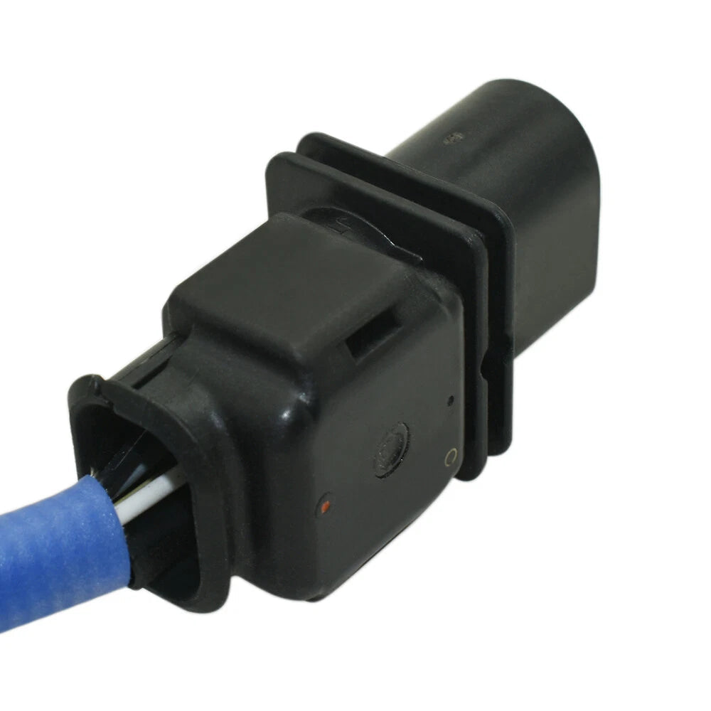 A0095426218 O2 Oxygen Sensor For Mercedes W211 W212 C207 A207 S212 300 320 350 6B93BC-57