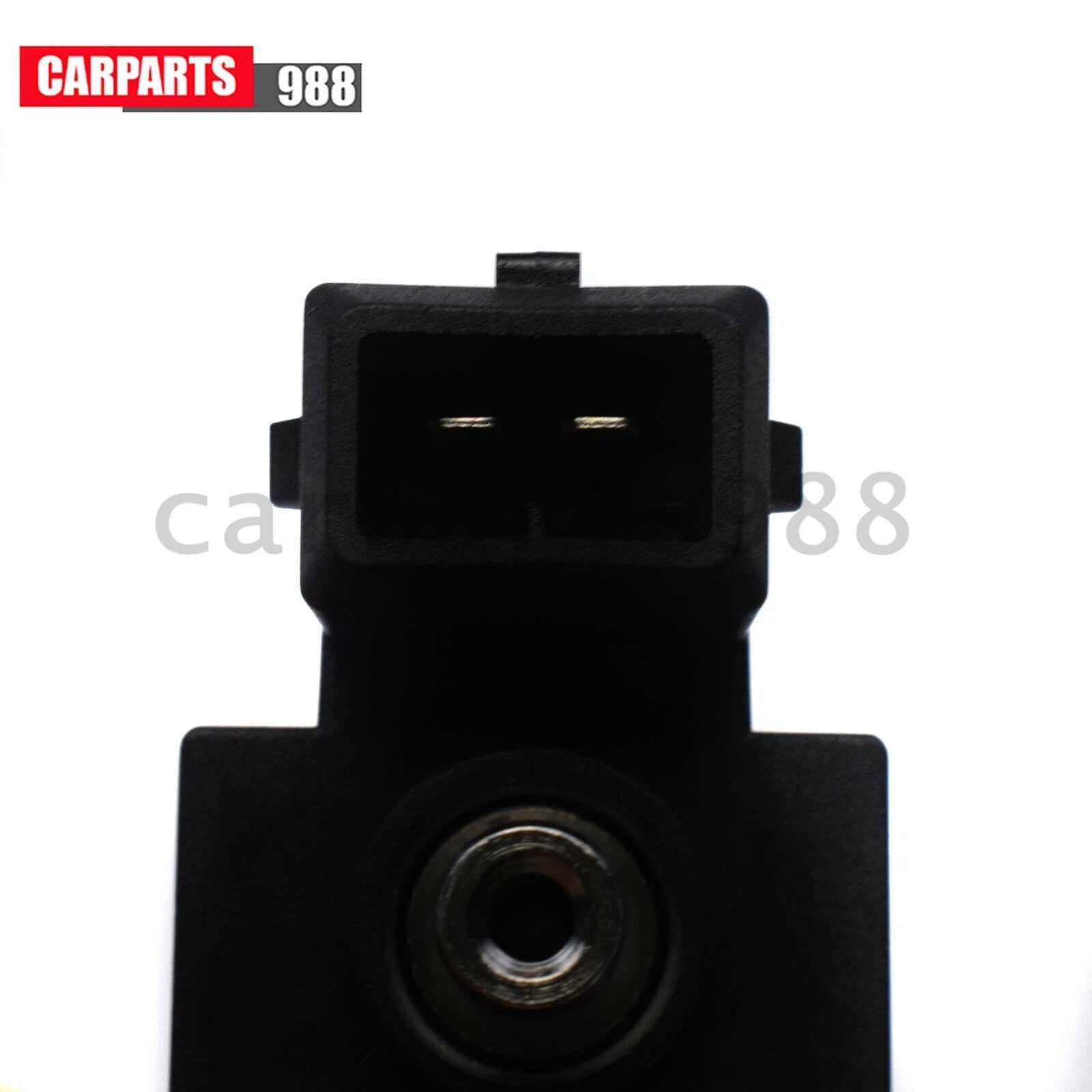 Turbo Boost Control Pressure Valve For Ford Edge Fusion Focus F150 BL3E-9K378-BA 6B93BC-57