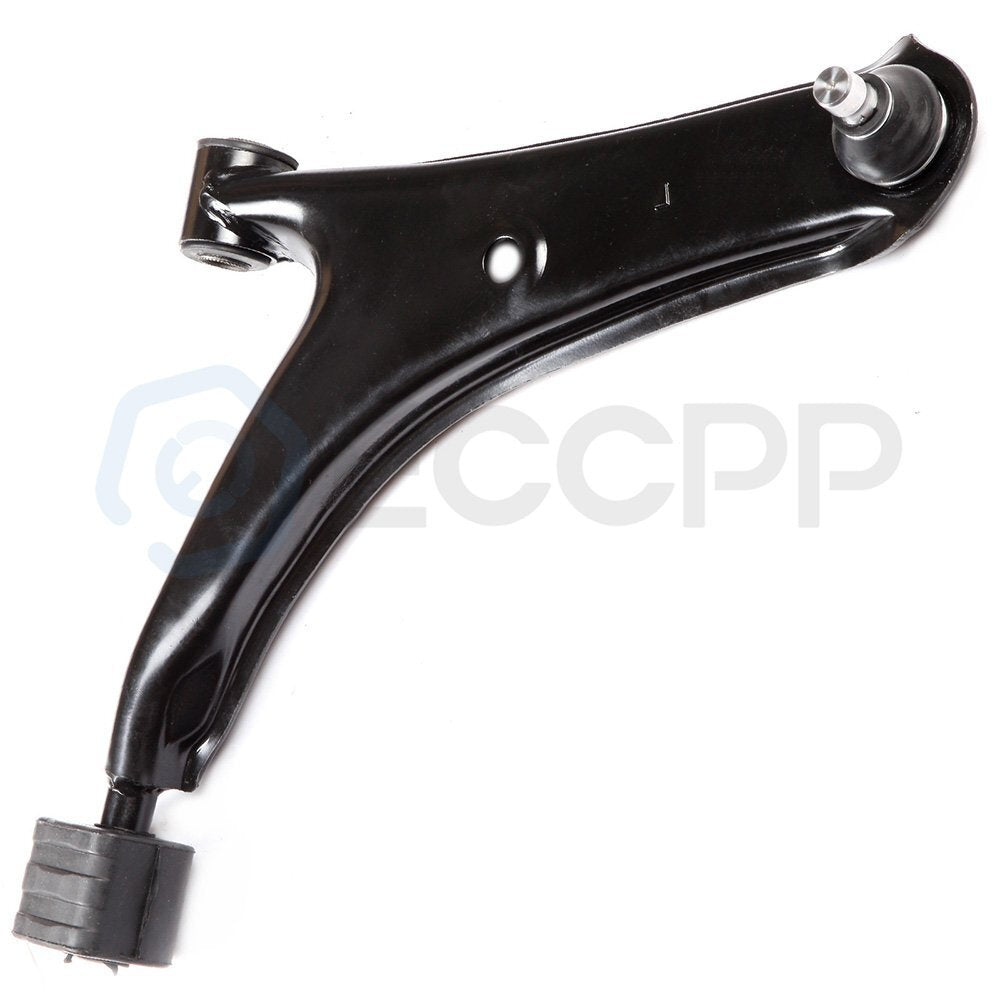 For 1995-1998 1999 2000 2001 Swift Metro  Front Lower Right Side Control Arm 6B93BC-57