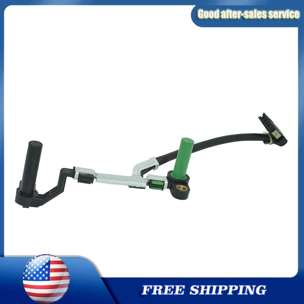 42620-3B310 Input Speed Sensor 42620-3B310 for Hyundai Santa Fe 2013 2014 2015 6B93BC-57