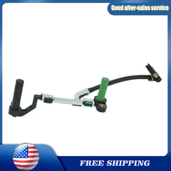42620-3B310 Input Speed Sensor 42620-3B310 for Hyundai Santa Fe 2013 2014 2015 6B93BC-57