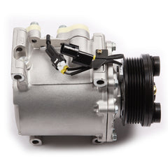 A/C AC Compressor For Mitsubishi2004-2006 Lancer 2003-2006 Outlander 10350931