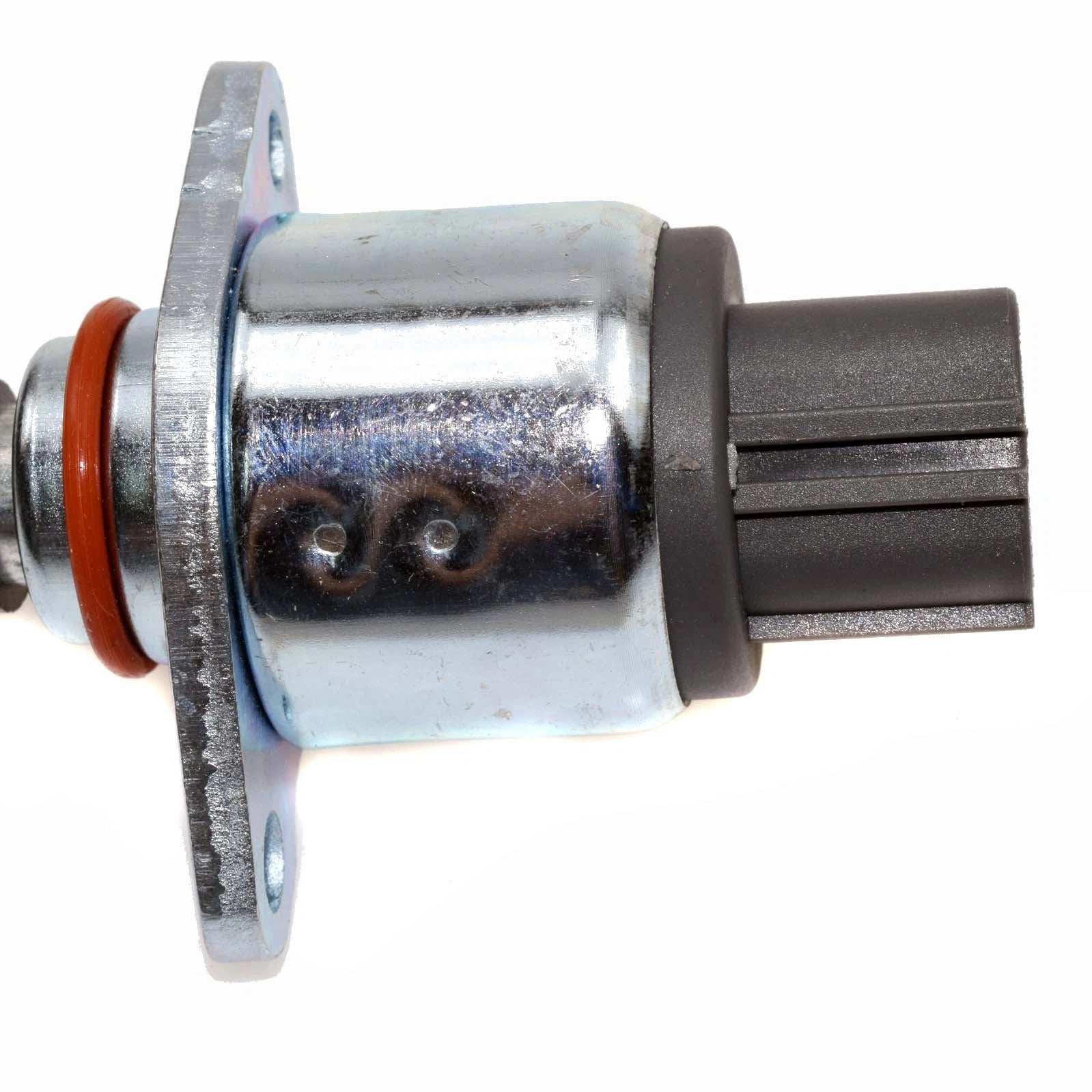 IDLE AIR CONTROL VALVE Fit TOYOTA AVANZA 2006-2012 4 CYL 1.5L 89690-97202 6B93BC-57