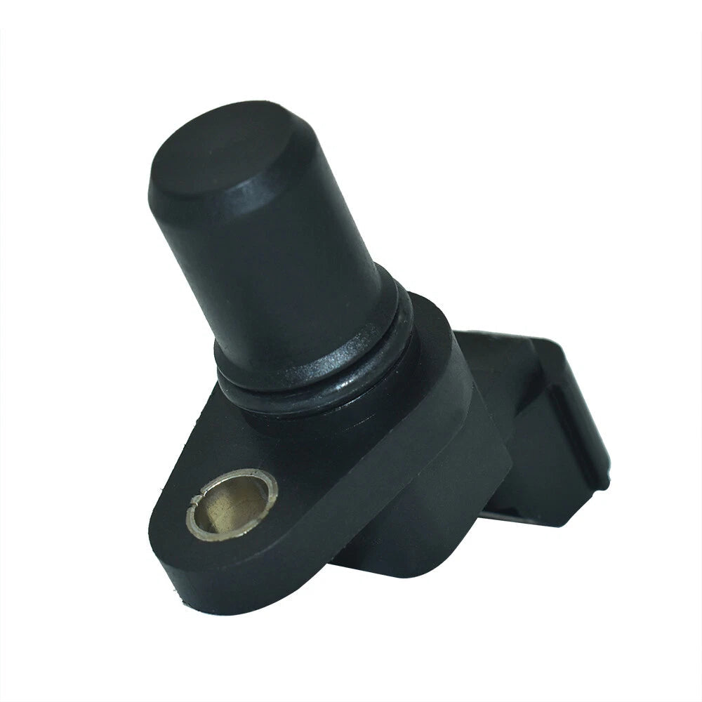Crankshaft Position Sensor For Mitsubishi Carisma Pajero/Shogun MR331743 EWTR8C 6B93BC-57