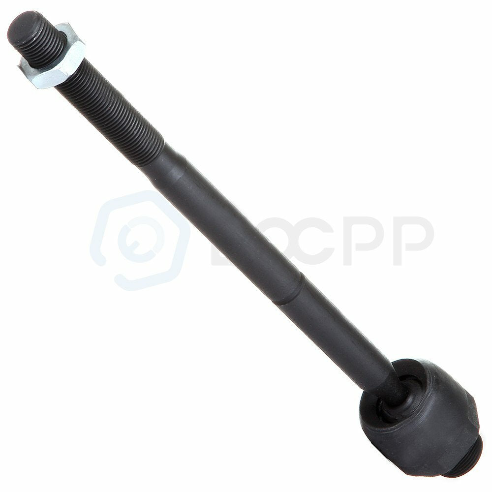 10pcs For 02-04 Jeep Liberty Front Suspension Control Arms Tie Rods Ball Joints 6B93BC-57