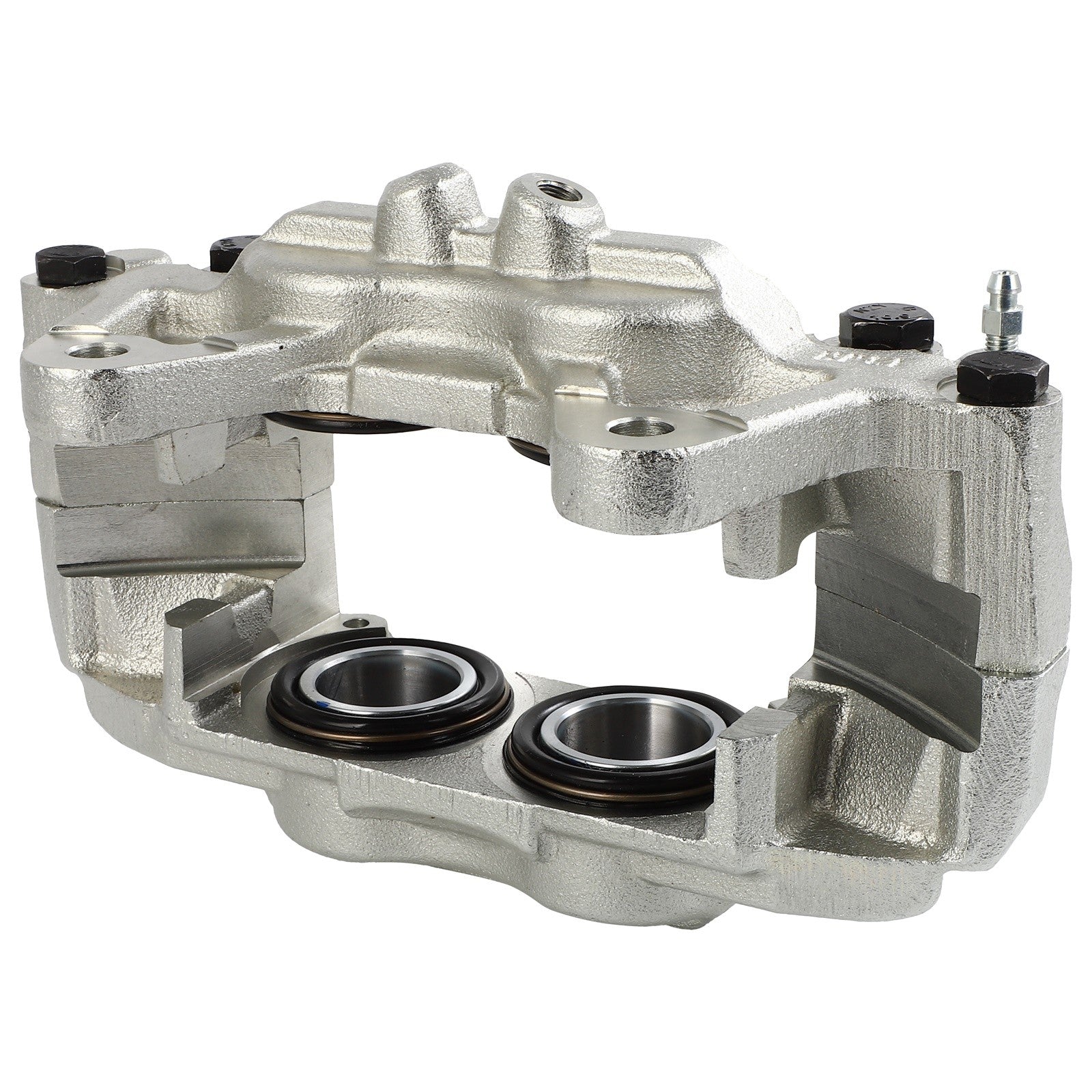 Front Brake Calipers 2Pcs For 2003-2009 Toyota 4Runner 2003-2009 Lexus Gx470 6B93BC-57