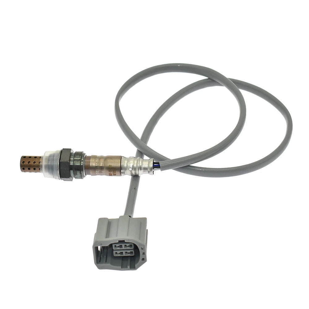 Rear Oxygen Sensor Z602-18-861 For Mazda 2 1.5L 3 2.0L 2004-2009 6 2.3L 25024676 6B93BC-57