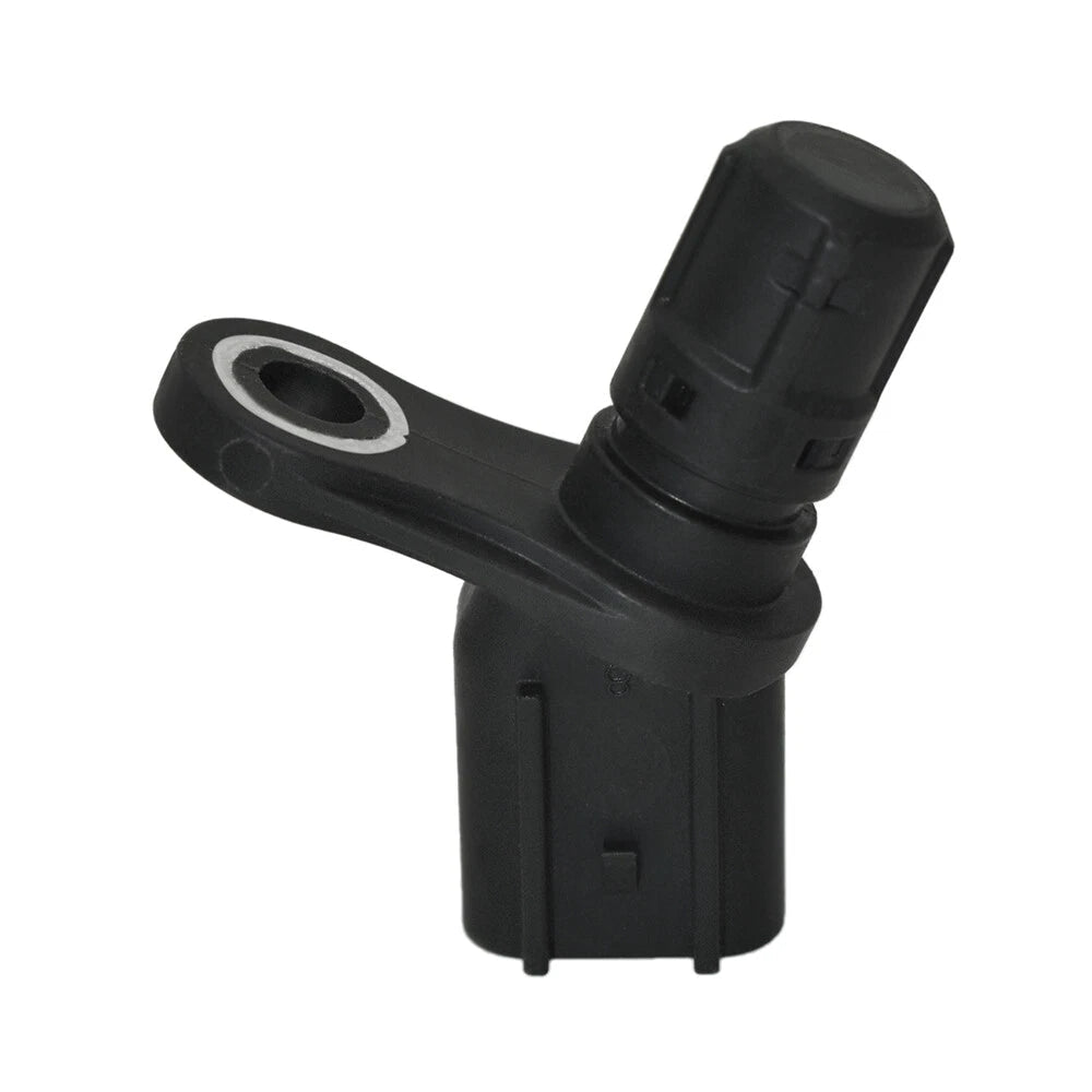 1x Camshaft Position Sensor 9L8P-7M101-AB 9L8P7M101AD For Ford 6B93BC-57
