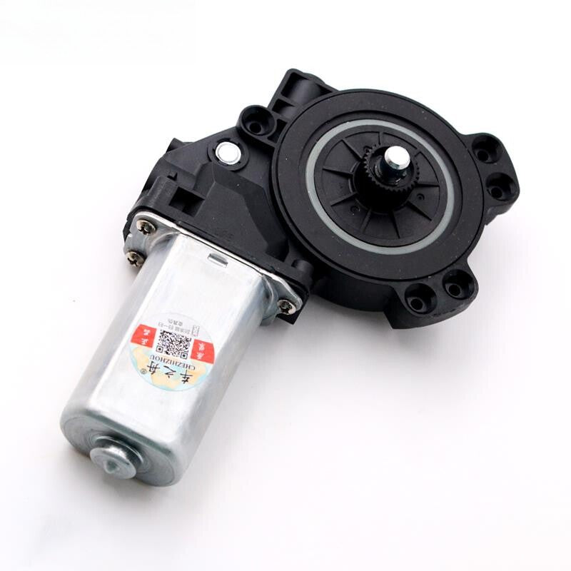 Car Window Lifter Motor Power Window Regulator for Hyundai Mistra/IX35 6B93BC-57