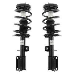 Front Complete Strut Assembly Kit for 2000-2006 BMX X5 6B93BC-57