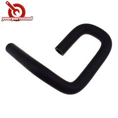 For Toyota Land Cruiser FJ80 1993-1997 Pipe Heater Water Inlet 87245-60420 6B93BC-57