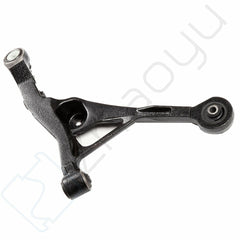 2pcs Front Lower Control Arms Suspension For 1995 96 97 98 99 00 Chrysler Cirrus 6B93BC-57