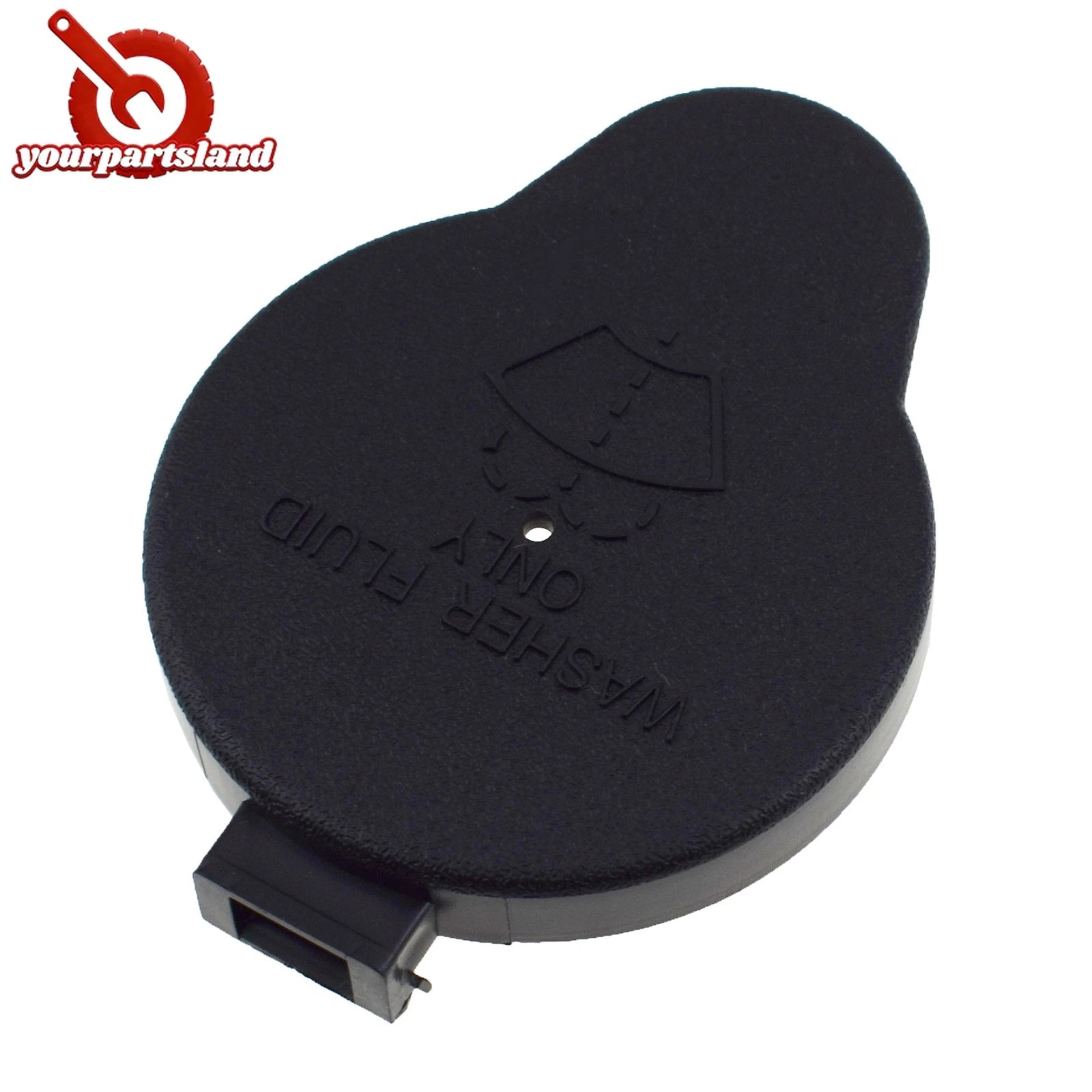 85316-06021 Windshield Washer Reservoir Jar Cap For TOYOTA TACOMA AVALON CAMRY 6B93BC-57