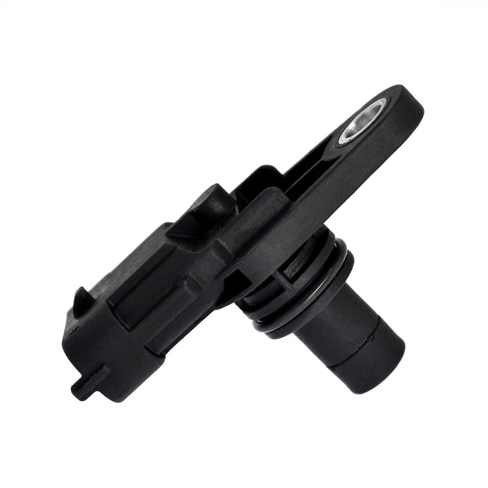 4pc Camshaft Position Sensor 12608424 For Chevrolet GMC Buick Cadillac Suzuki 6B93BC-57