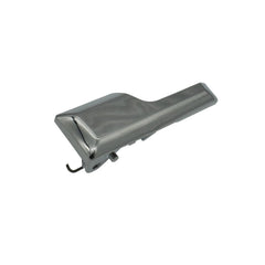 Chrome Left Inside Door Handle For 07-14 Ford Expedition Lincoln Navigator 6B93BC-57