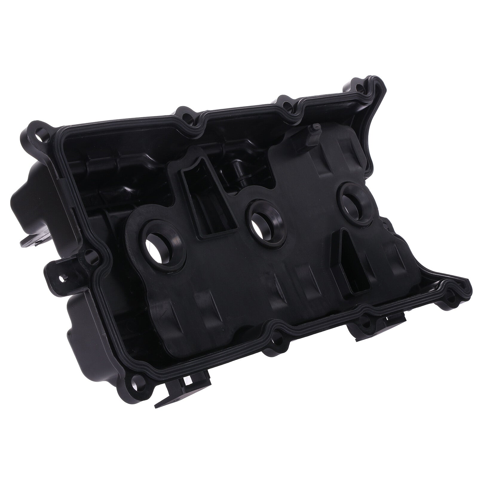 valve cover Gasket&Ignition Coil 05-07 For Nissan Murano SE Sport Utility 3.5L 6B93BC-57