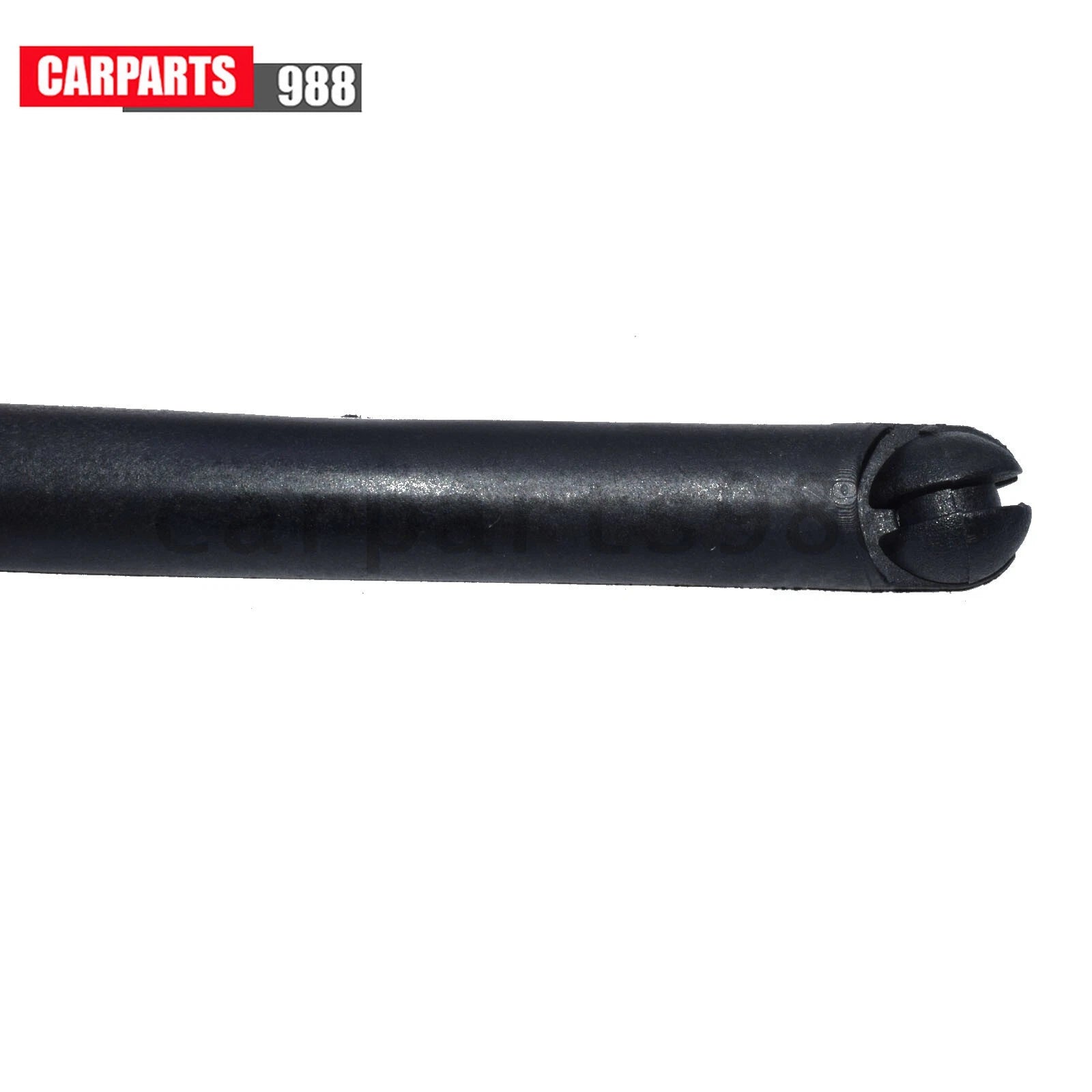Lock Bonnet Cylinder Kit For Ford Focus II Mk2 05-11 1355231,4M5AA16B970AB 6B93BC-57