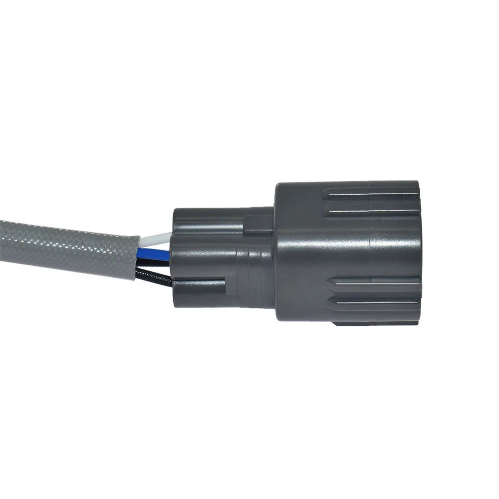 234-4445 Downstream Oxygen O2 Sensor for Subaru Outback Impreza Legacy 2.5L 6B93BC-57