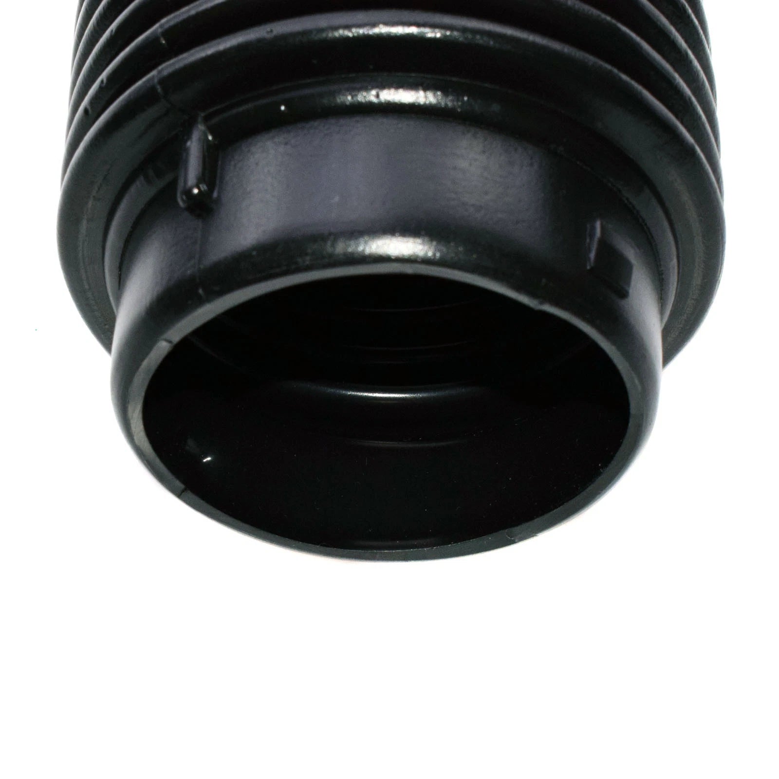 Air Intake Tube Cleaner Hose For Mercedes-Benz W204 C250 M271 2012-2015 1.8L 6B93BC-57