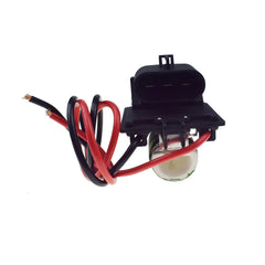 For Chevrolet Cruze 2.0L Radiator Fan Blower Motor Resistor 3134503121 16454990 6B93BC-57