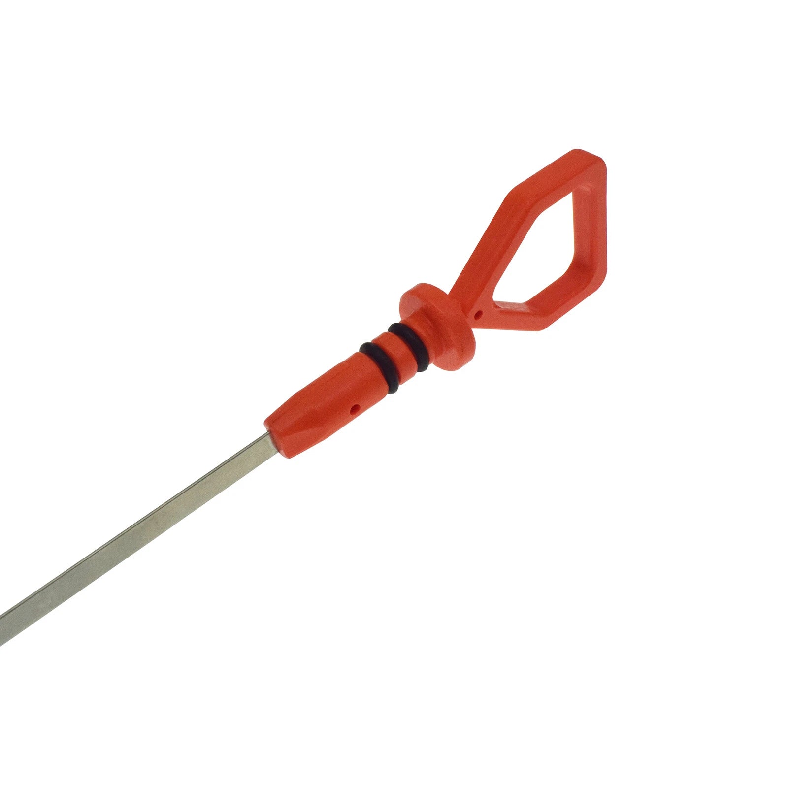 Engine Oil Level Dipstick For Honda Civic Acura EL 1.7L 2001-2005 15650PLM004 6B93BC-57